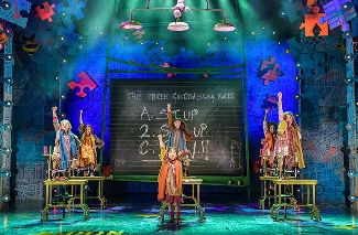 Annie Gallery Image 10