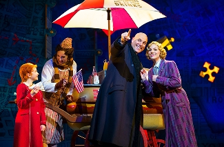 Annie Gallery Image 12