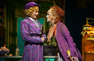 Annie Gallery Image 14