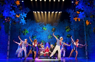 Annie Gallery Image 16