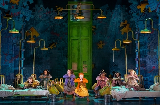 Annie Gallery Image 19