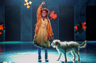 Annie Gallery Image 4