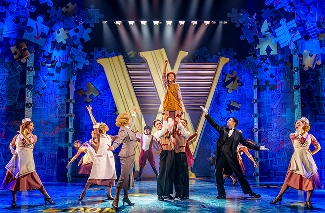 Annie Gallery Image 8