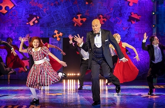 Annie Gallery Image 9